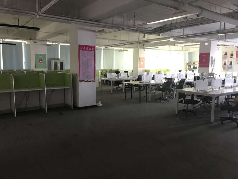 国创科技园,国创科技园 合肥-第3张图片-雷盾自助建站|ai文本生成,aigc软件站公司网站源码-天霸装饰 国创科技园,国创科技园 合肥-第3张图片-雷盾自助建站|ai文本生成,aigc软件站公司网站源码-天霸装饰
