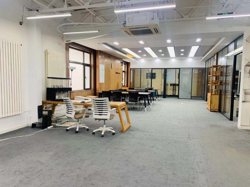 监督者办公室有什么用 1609478448247793_808x606.jpg