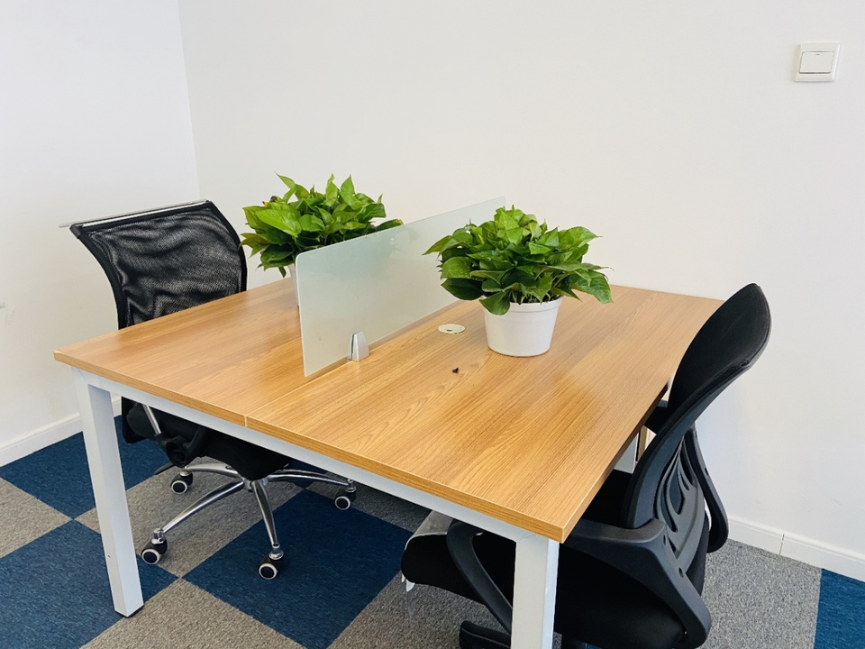 安联大厦|配套设施齐全|紧邻地铁|随时看房出租_办公楼租赁-北京我爱