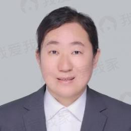 信息卡片
