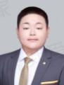 我爱我家经纪人张泽亚