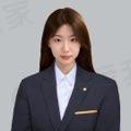 我爱我家经纪人刘子怡